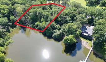 Pelican Drive, Afton, OK 74331