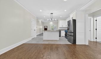 88 Pierce Rd, Albertville, AL 35951