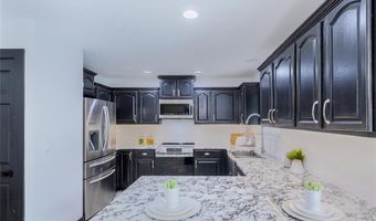 2634 Dennis Dr, Alton, IL 62002