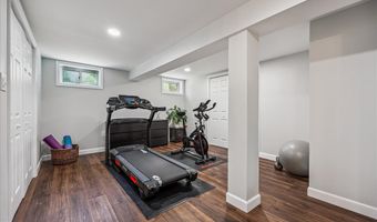 21101 CLARKSBURG Rd, Boyds, MD 20841