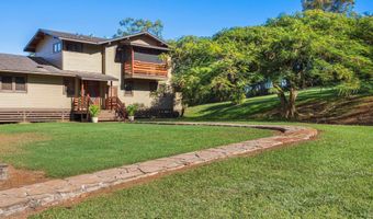 30 Mamao Pl, Haiku, HI 96708
