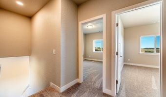 152 White Tail Ct, Buffalo, WY 82834