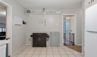 1268 Oak Park Dr, Aransas Pass, TX 78336