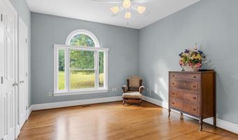 5515 Herring Creek Rd, Aylett, VA 23009