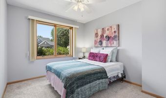15077 Yellow Pine St NW, Andover, MN 55304