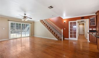 509 Alameda, Altadena, CA 91001