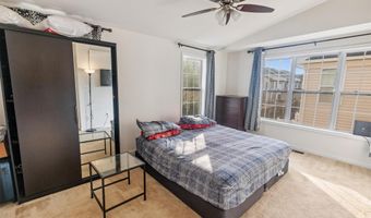 22551 CAMBRIDGEPORT Sq, Ashburn, VA 20148
