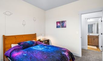 1516 Deadwood Loop, Belgrade, MT 59714