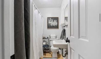 106 Nags Head Rd, Avawam, KY 41713