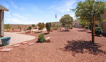 413 Powder Box Rd, Clarkdale, AZ 86324
