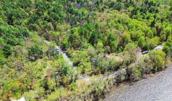 Kennedy Road, Augusta, ME 04330