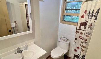415 FOREST 21, Alpine, WY 83128