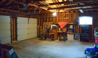 303 S Park St, Albany, WI 53502