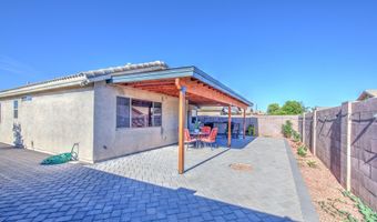 10771 W ELM Ln, Avondale, AZ 85323