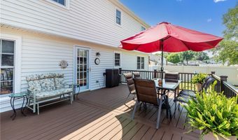 53 Brookpark Dr, Amherst, NY 14228
