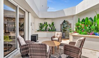 7000 Island Blvd Ph-06, Aventura, FL 33160