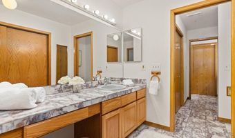 836 Walnut St A, Boulder, CO 80302