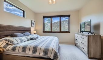 349 SHORES Ln, Breckenridge, CO 80424