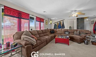 8945 Osage Rd, Casper, WY 82601