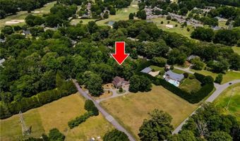 122 Helleri Cir, Advance, NC 27006