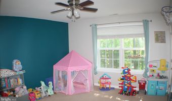 15 BLAZING STAR Ct, Frederica, DE 19946