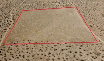 0 Cassia Rd, Adelanto, CA 92301