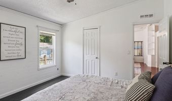 5 Grays Hill Acres, Beaufort, SC 29906