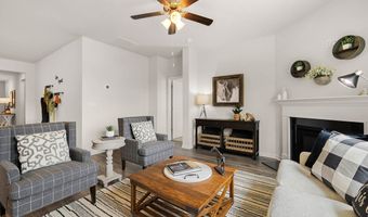 4010 SHY BOY Cv, Aiken, SC 29803