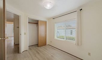 98042 W BENHAM Ln 1, Brookings, OR 97415