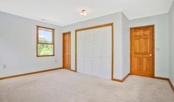 22350 OLD HUNDRED Rd, Barnesville, MD 20838