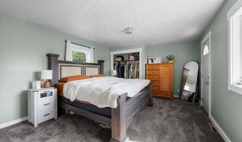 10844 Antelope Ln, Belle Fourche, SD 57717