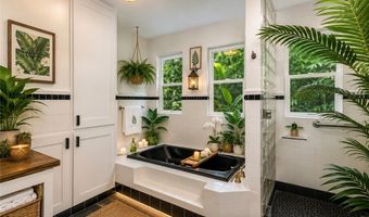 6130 Spruce, Angelus Oaks, CA 92305
