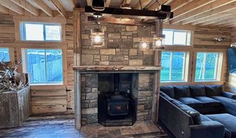 307 W Platte, Byron, WY 82412