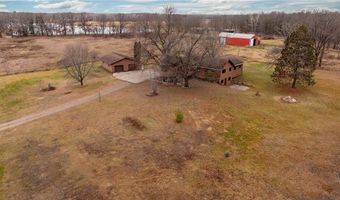 43370 State Highway 210, Aitkin, MN 56431