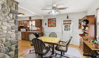 247 Serpentine Dr, Bayville, NJ 08721