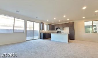 5506 S Bonita Vista St, Las Vegas, NV 89148