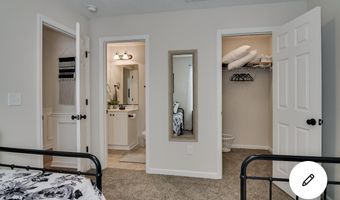 136 Kousa Ln, Aiken, SC 29803