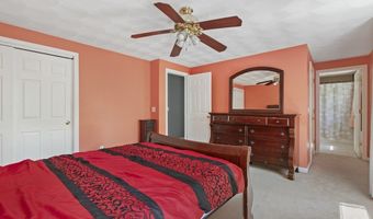 210 Morris St, Cumberland, RI 02864