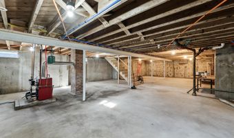 10 Penley St E, Augusta, ME 04330