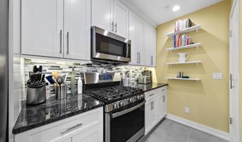 501 Grand Ave 405, Asbury Park, NJ 07712