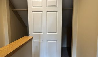 250 Husson Ave 1D, Bangor, ME 04401