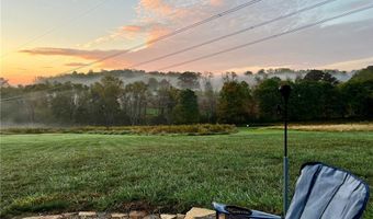 145 Brighton Ln, Adams Twp., PA 16046