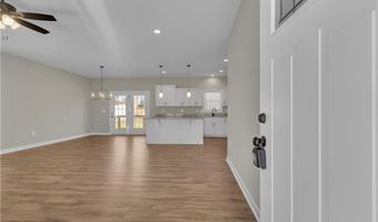 503 Sunrise Ave, Asheboro, NC 27203