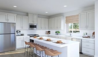 3579 Junefield St, Tracy, CA 95377