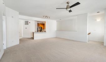 24691 LYNETTE SPRINGS Ter 303, Aldie, VA 20105