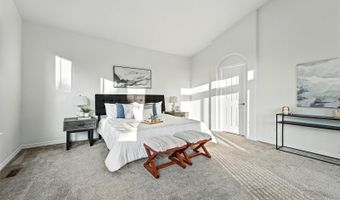 26473 E Caley Dr, Aurora, CO 80016