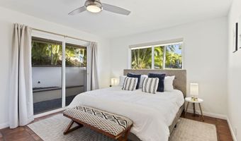 153 Hokai Pl, Kihei, HI 96753