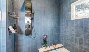 1172 LANI NU ' U St, Kalaheo, HI 96741