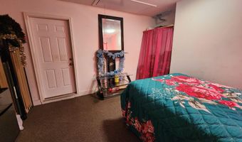 1104 Compton Ave, Albertville, AL 35950