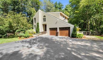 79 Lancaster Farm Rd, Salem, NH 03079